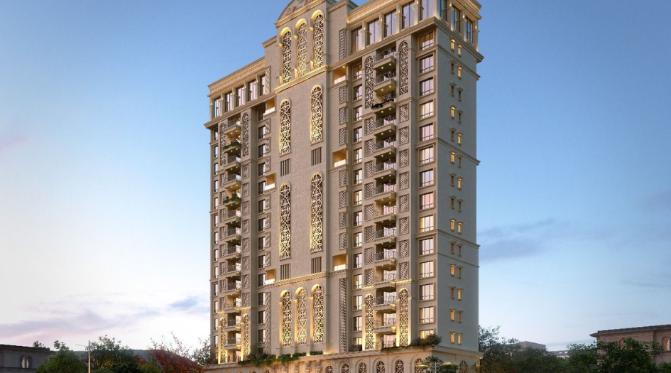 VB-Renaissance-Elevation