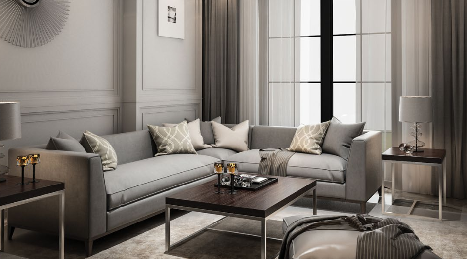 VB-Renaissance-Internal-Living-Room