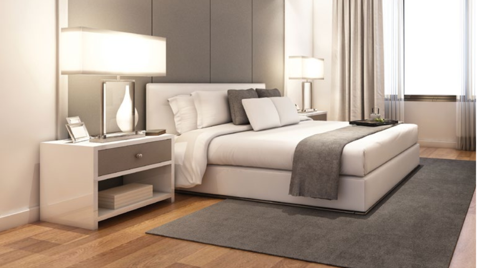 VB-Renaissance-Internal-Master-Bedroom