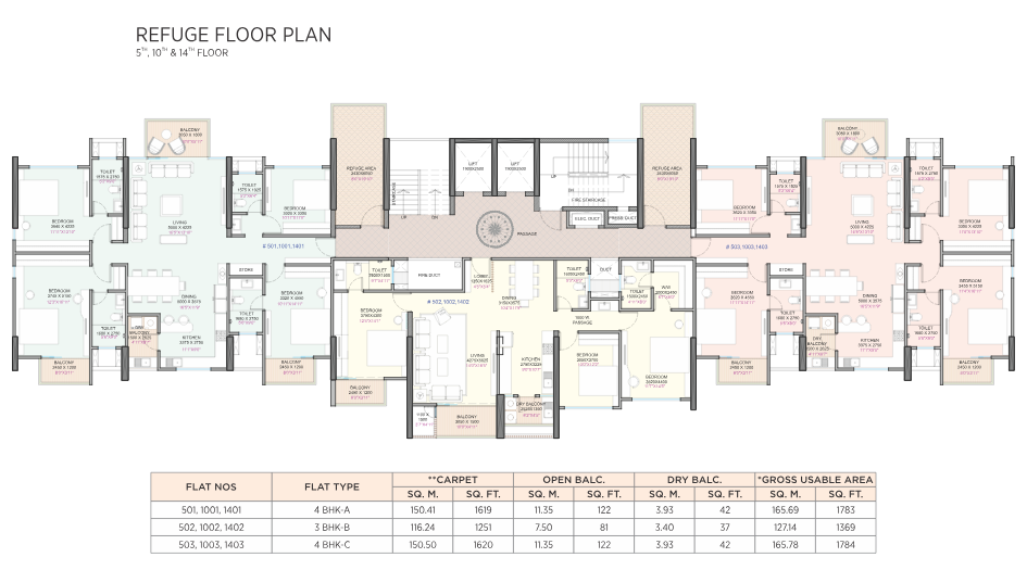 VB-Renaissance-Refuge-Floor-Plan