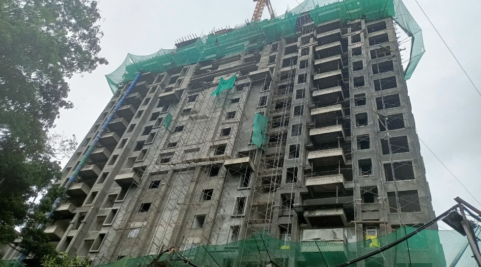 VB-Renaissance-Construction-Status