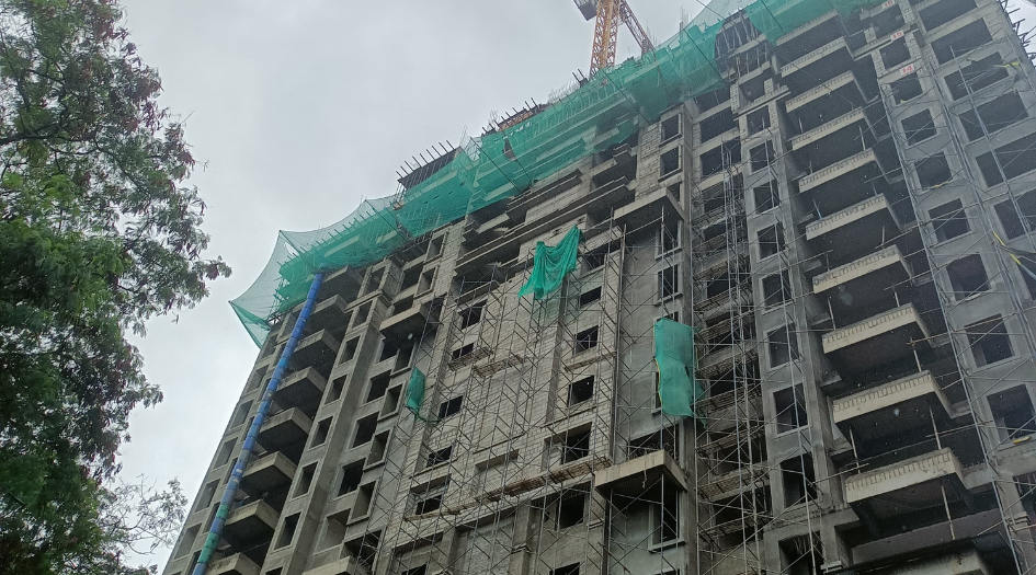 VB-Renaissance-Construction-Status